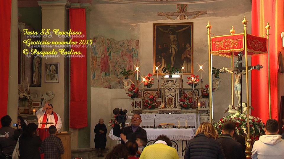 grotteria2015festasscrocifissodelmiracolo39.jpg