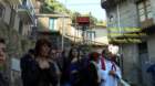 grotteria2015festasscrocifissodelmiracolo3_small.jpg
