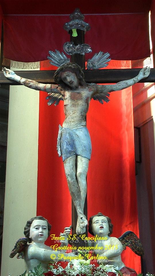 grotteria2015festasscrocifissodelmiracolo41.jpg