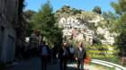 grotteria2015festasscrocifissodelmiracolo4_small.jpg