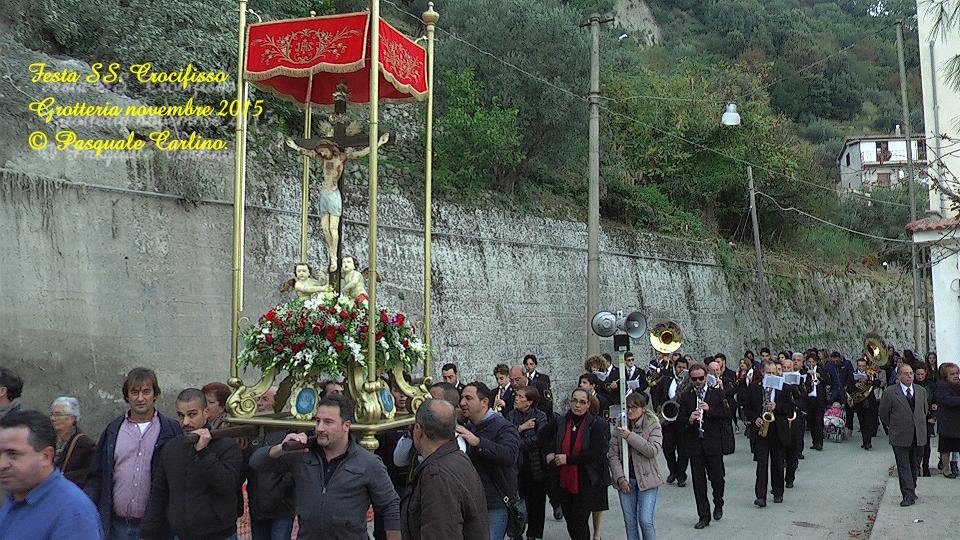 grotteria2015festasscrocifissodelmiracolo54.jpg