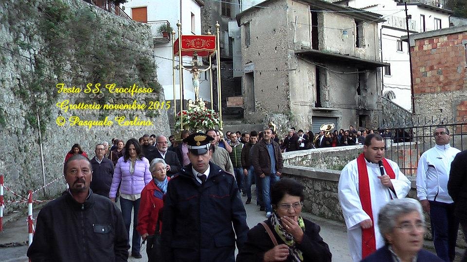 grotteria2015festasscrocifissodelmiracolo55.jpg
