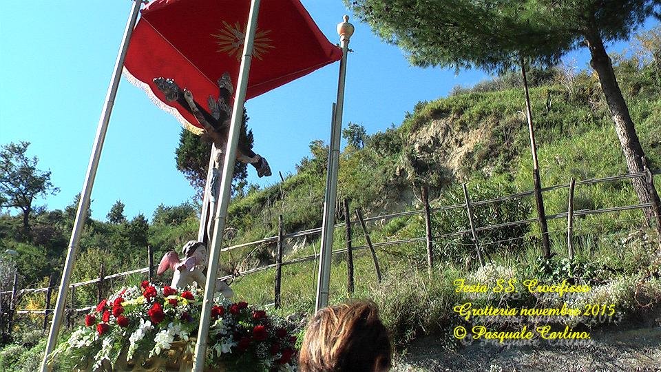 grotteria2015festasscrocifissodelmiracolo6.jpg