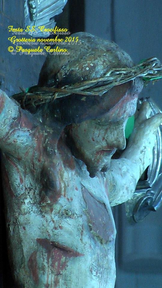 grotteria2015festasscrocifissodelmiracolo61.jpg