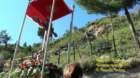 grotteria2015festasscrocifissodelmiracolo6_small.jpg