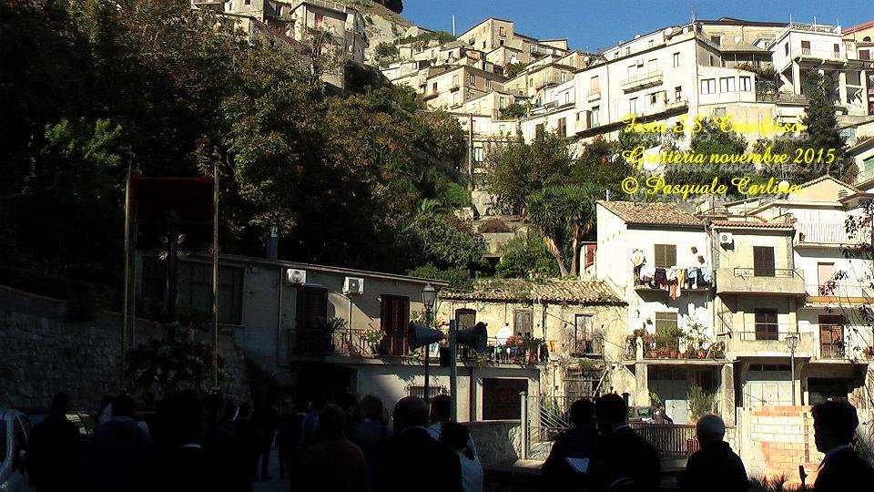 grotteria2015festasscrocifissodelmiracolo8.jpg