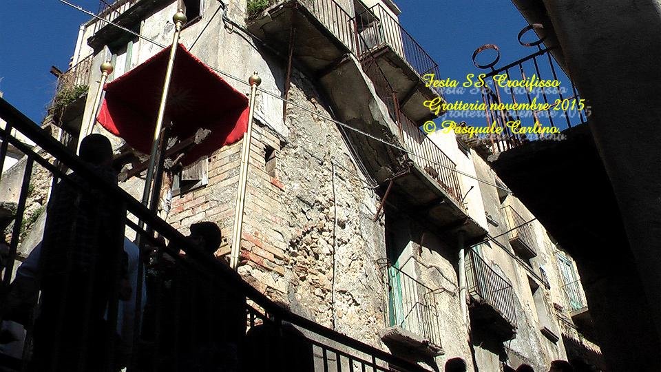 grotteria2015festasscrocifissodelmiracolo9.jpg