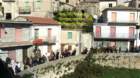 grotteria2015festasscrocifissodelmiracolo_small.jpg