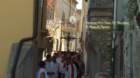 grotteria2015festasscrocifisso10_small.jpg