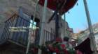 grotteria2015festasscrocifisso11_small.jpg