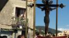 grotteria2015festasscrocifisso16_small.jpg