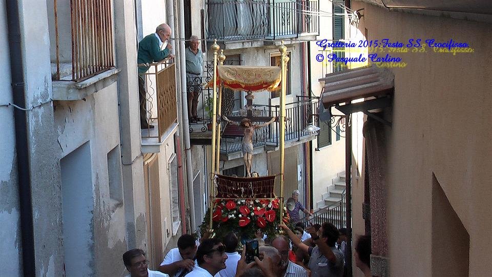 grotteria2015festasscrocifisso17.jpg