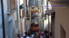 grotteria2015festasscrocifisso17_small.jpg