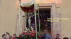 grotteria2015festasscrocifisso20_small.jpg