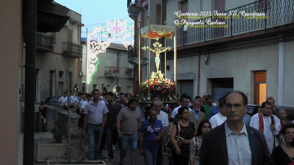 grotteria2015festasscrocifisso24.jpg