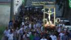 grotteria2015festasscrocifisso25_small.jpg