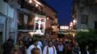 grotteria2015festasscrocifisso29_small.jpg
