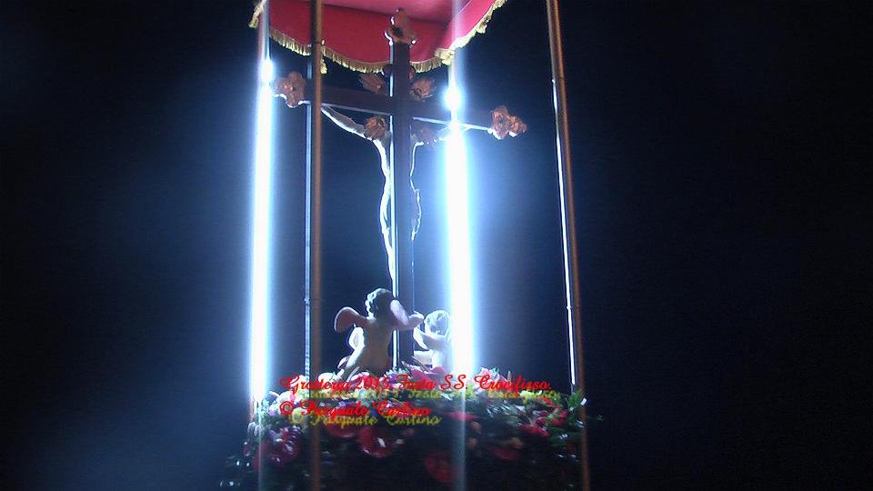 grotteria2015festasscrocifisso33.jpg