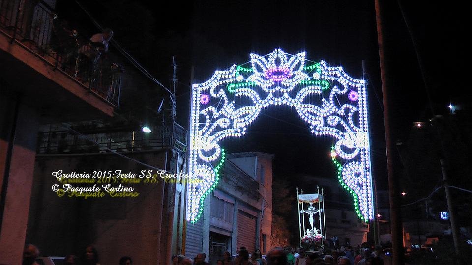 grotteria2015festasscrocifisso39.jpg
