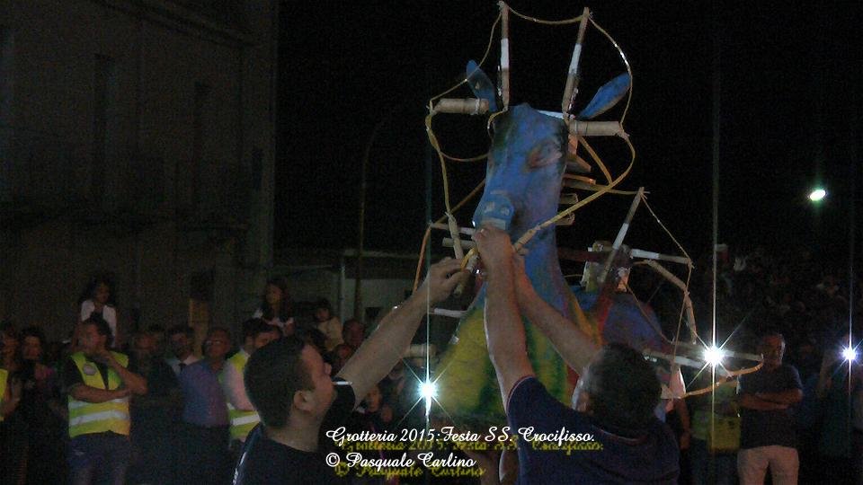 grotteria2015festasscrocifisso44.jpg