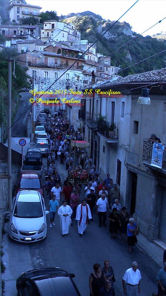 grotteria2015festasscrocifisso5.jpg