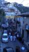 grotteria2015festasscrocifisso5_small.jpg