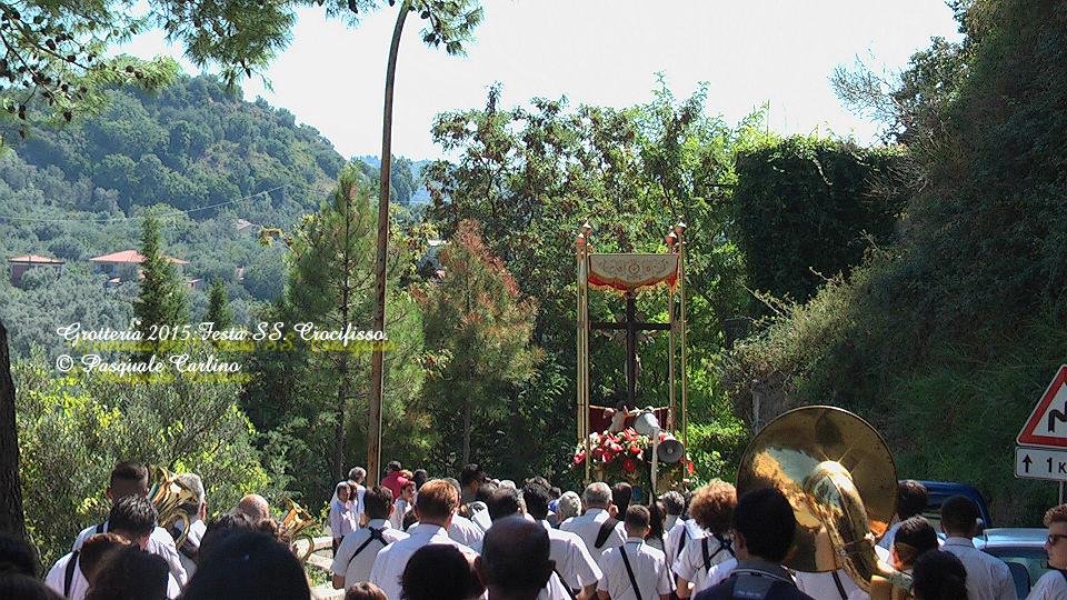 grotteria2015festasscrocifisso9.jpg