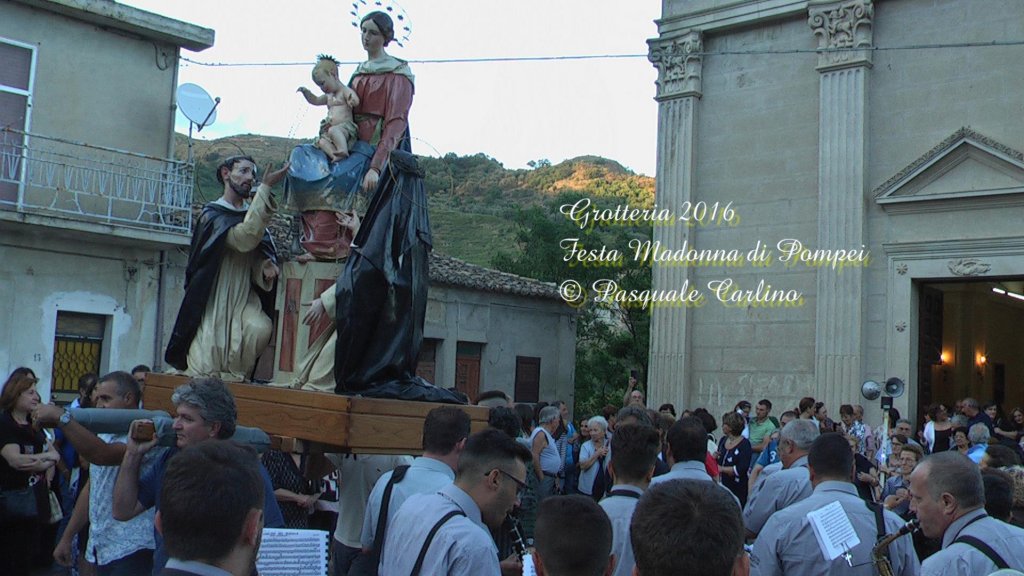 grotteria2016madonnadelrosario.jpg