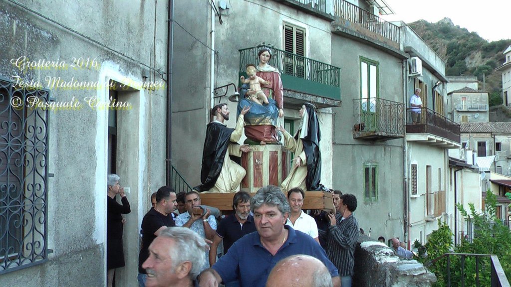 grotteria2016madonnadelrosario15.jpg