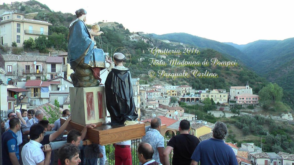 grotteria2016madonnadelrosario16.jpg