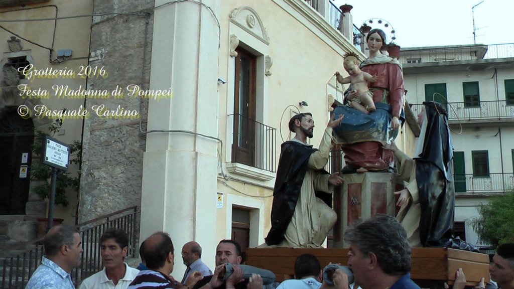 grotteria2016madonnadelrosario19.jpg