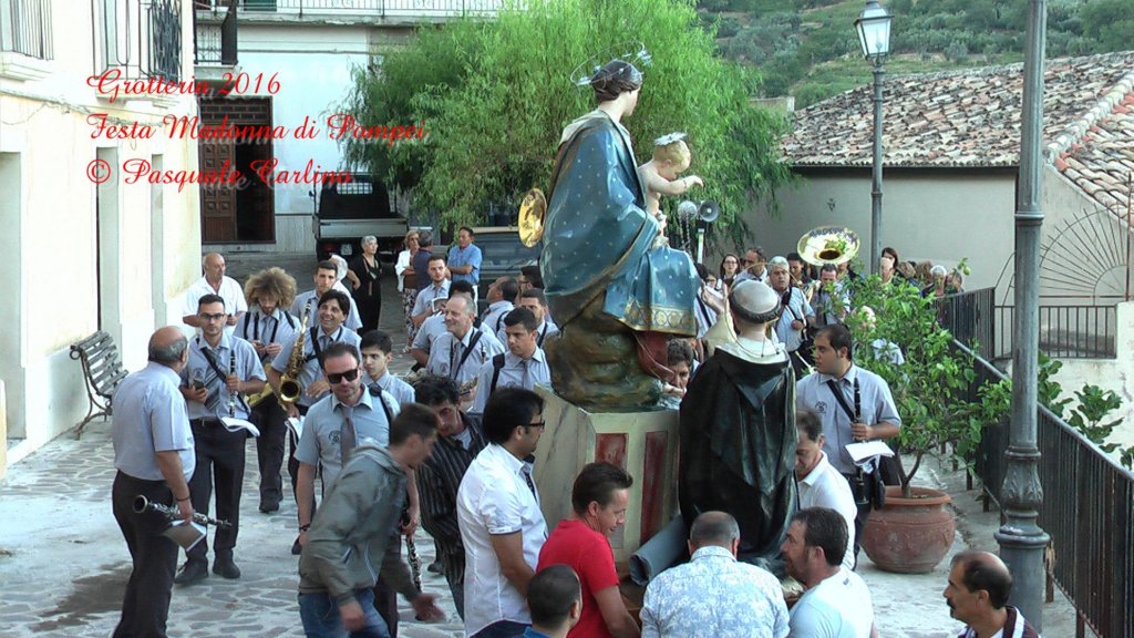 grotteria2016madonnadelrosario20.jpg