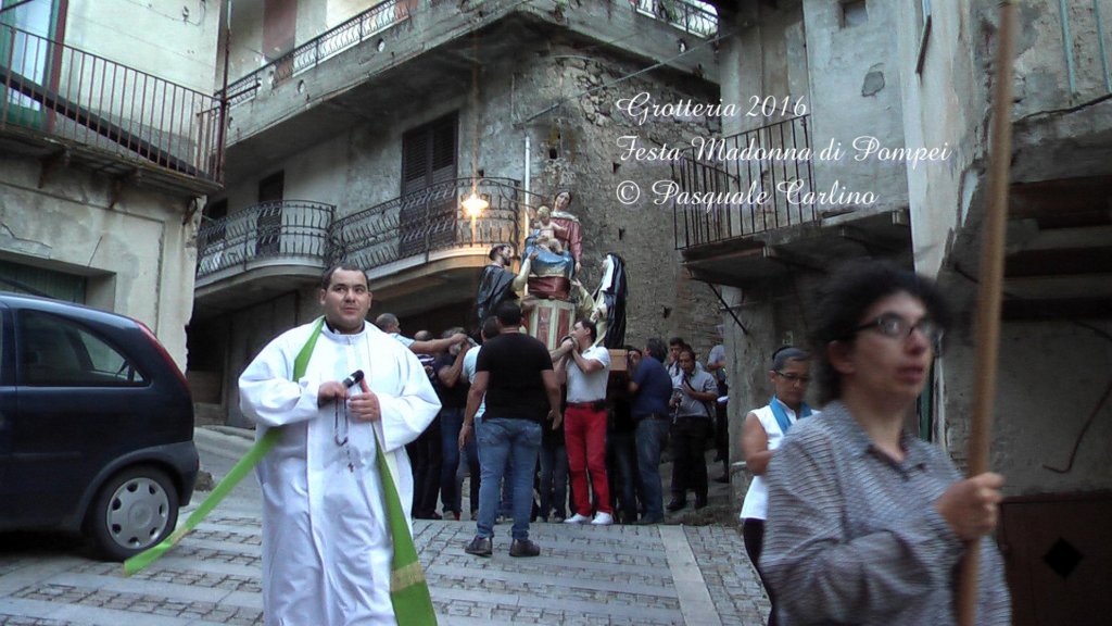 grotteria2016madonnadelrosario34.jpg