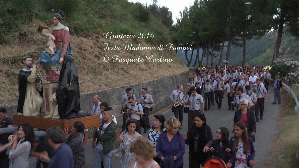 grotteria2016madonnadelrosario39.jpg