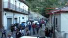 madonnadelrosariogrotteria201617_small.jpg