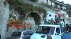 madonnadelrosariogrotteria201631_small.jpg