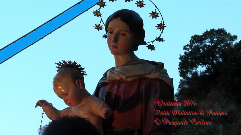 madonnadelrosariogrotteria201647.jpg