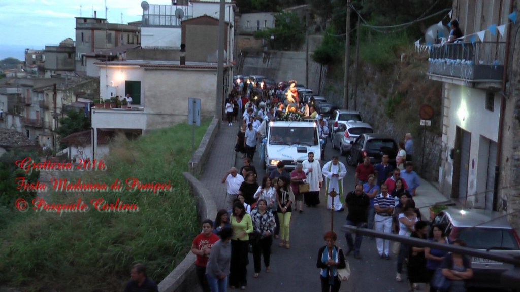 madonnadelrosariogrotteria201664.jpg