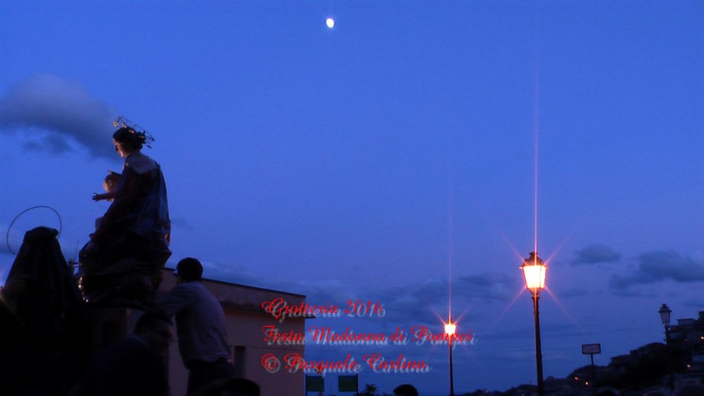 madonnadelrosariogrotteria201668.jpg