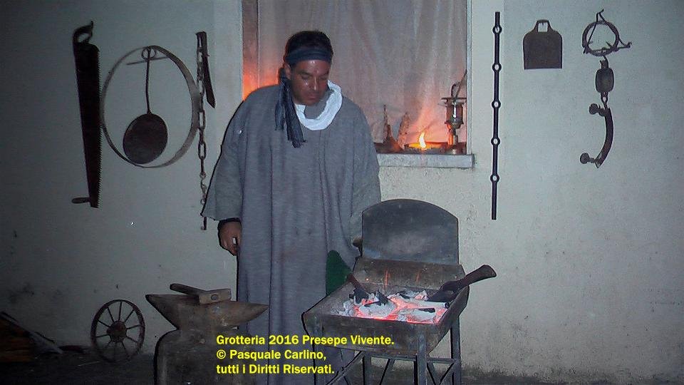 grotteria2016presepevivente20.jpg