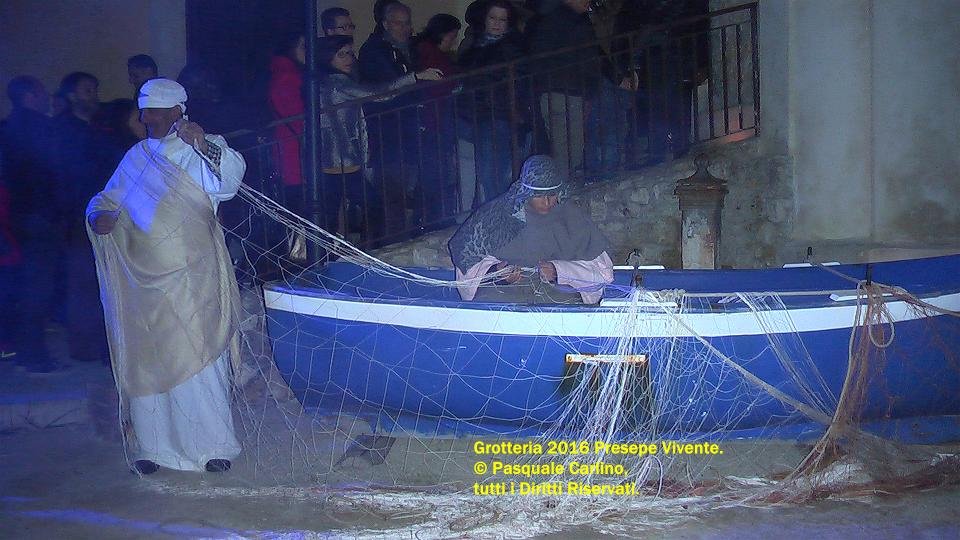 grotteria2016presepevivente28.jpg