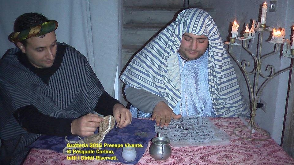 grotteria2016presepevivente30.jpg