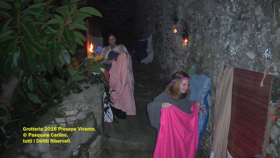 grotteria2016presepevivente34.jpg