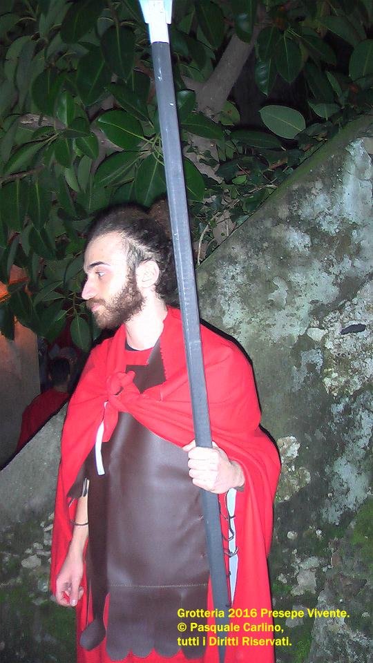 grotteria2016presepevivente36.jpg