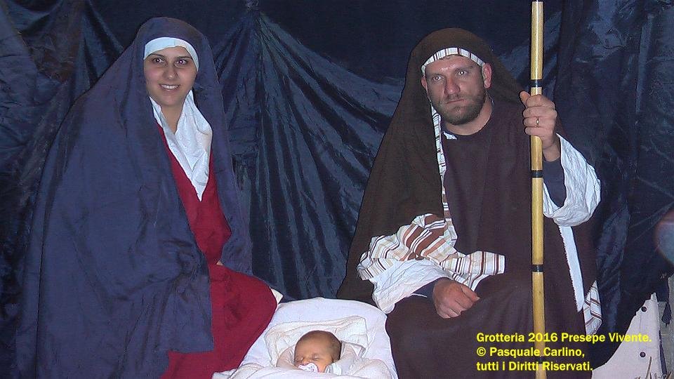 grotteria2016presepevivente45.jpg