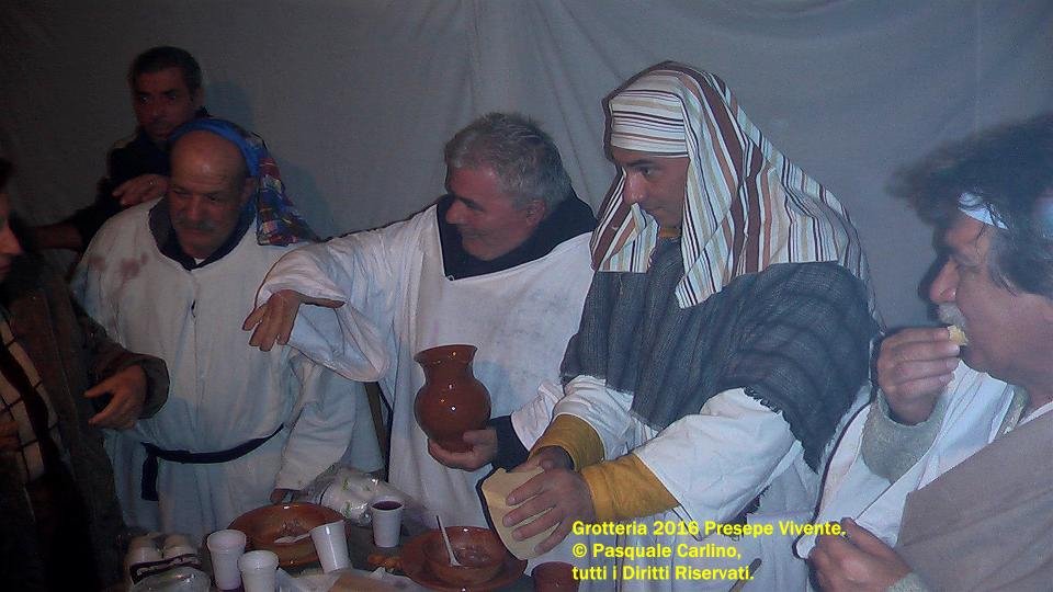 grotteria2016presepevivente7.jpg