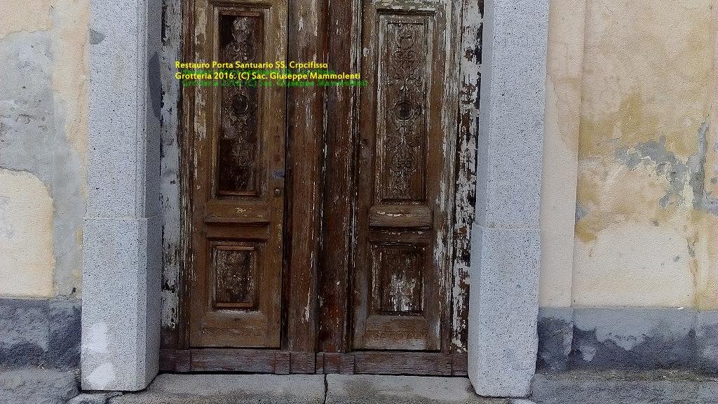 santuariosscrestauroporta10.jpg