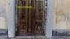 santuariosscrestauroporta10_small.jpg