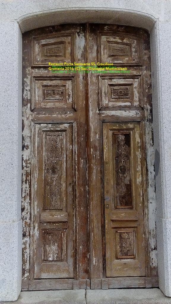 santuariosscrestauroporta11.jpg