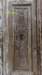 santuariosscrestauroporta12_small.jpg